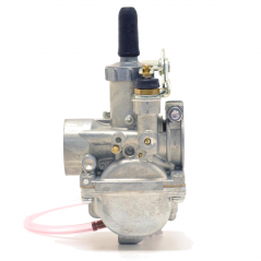 VM18 standard carburettor