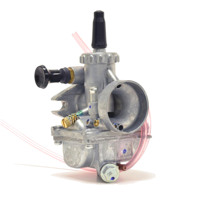 VM20 standard carburettor