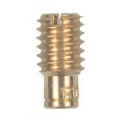 MIKUNI Chicle de aire BS30/97-0.8 MKN0.8