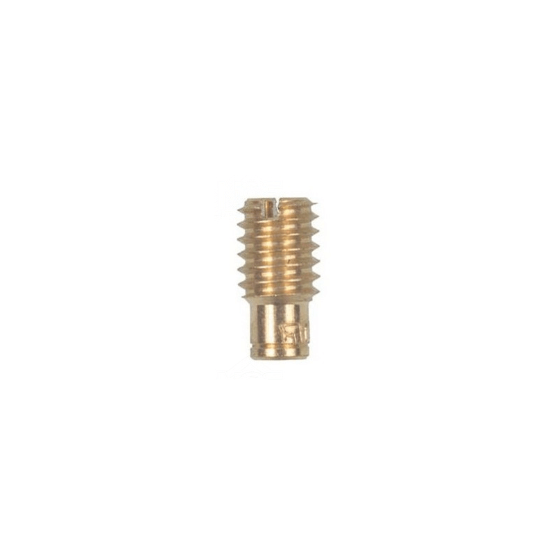 MIKUNI Chicle de aire BS30/97-0.8 MKN0.8