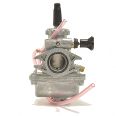 VM20 standard carburettor