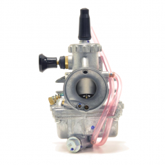 VM20 standard carburettor
