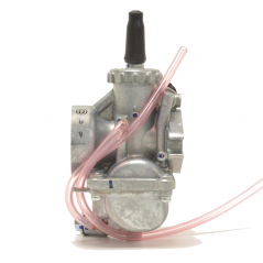 VM20 standard carburettor