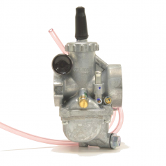 VM20 standard carburettor