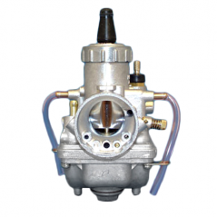 MIKUNI Carburador con tornillo de ralenti a derechas VM26 MKA140 MKP30 MKN0.5 5C23 182-O2 800003