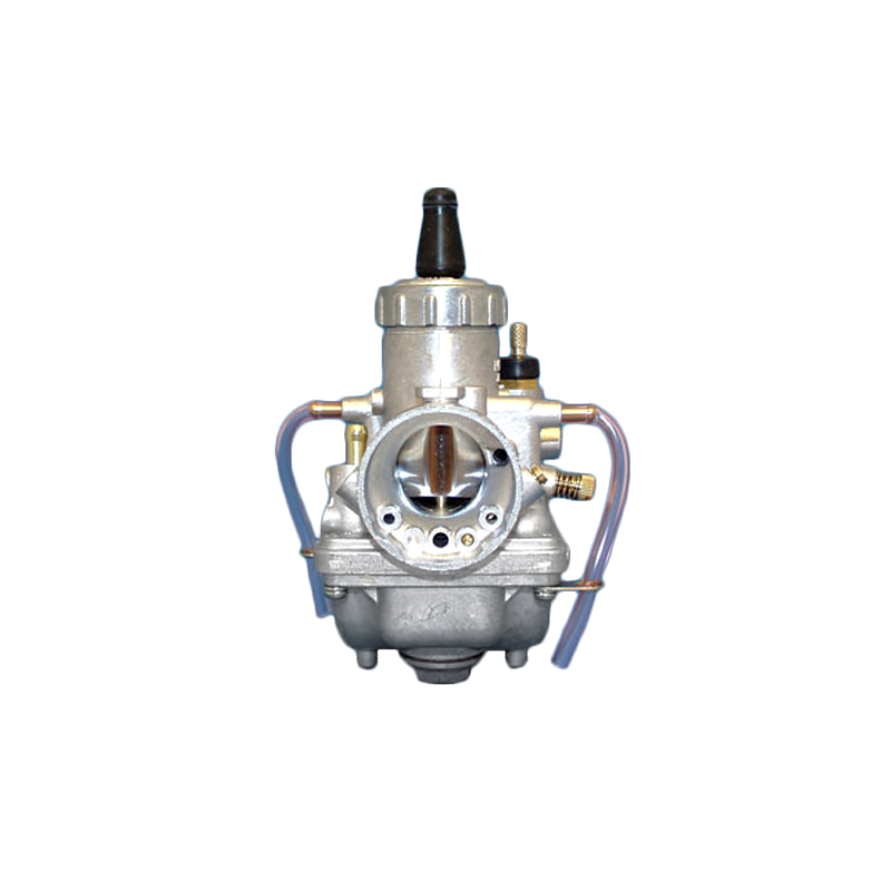 MIKUNI Carburador con tornillo de ralenti a derechas VM26 MKA140 MKP30 MKN0.5 5C23 182-O2 800003