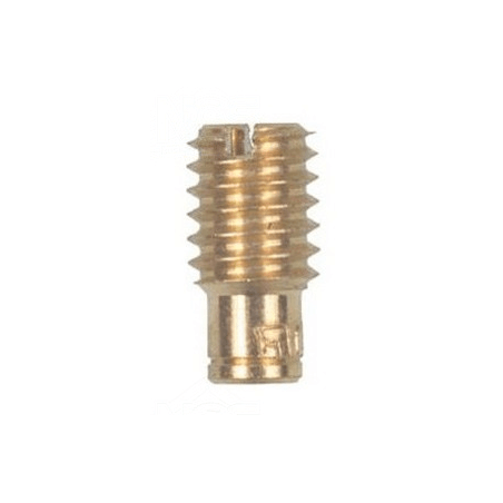 MIKUNI Chicle de aire BS30/97-1.1 MKN1.1