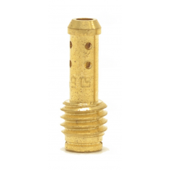 MIKUNI Chicle de baja VM22/210-065 MKP65