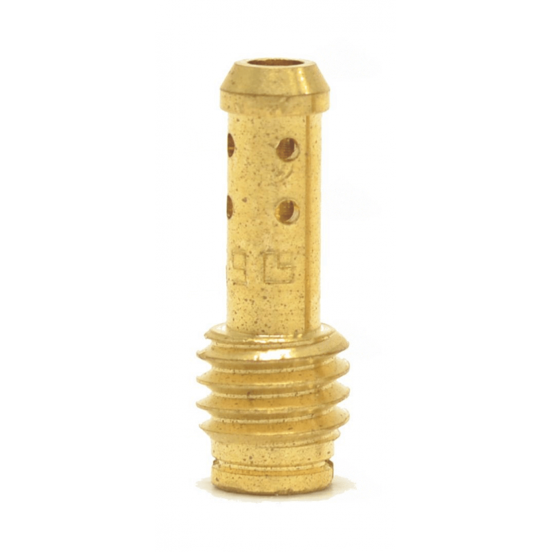 MIKUNI Chicle de baja VM22/210-065 MKP65
