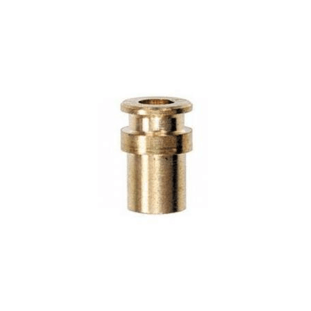 MIKUNI Chicle de alta N208099-175 MKH175