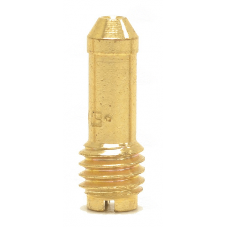 MIKUNI Chicle de baja N151067-30 MKL30