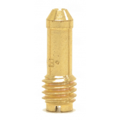 MIKUNI Chicle de baja N151067-57.5 MKL57.5