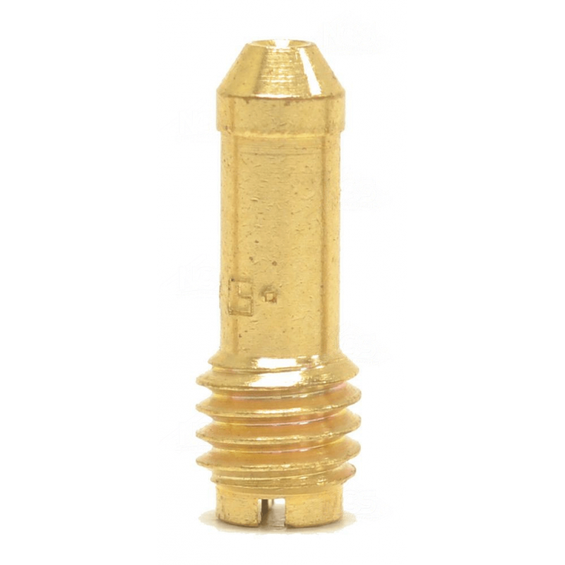 MIKUNI Chicle de baja N151067-57.5 MKL57.5