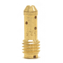 MIKUNI Chicle de carburador TRIUMPH BS30/96-042.5 MKM42.5