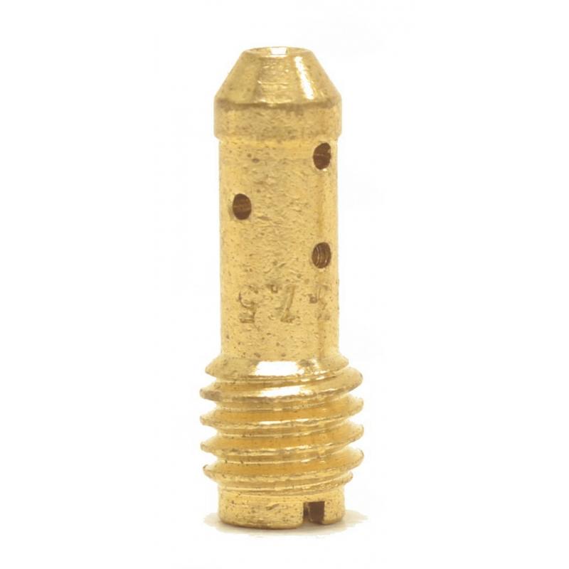 MIKUNI Chicle de carburador TRIUMPH BS30/96-042.5 MKM42.5
