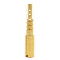 MIKUNI Chicle de baja N224103-060 MKT60
