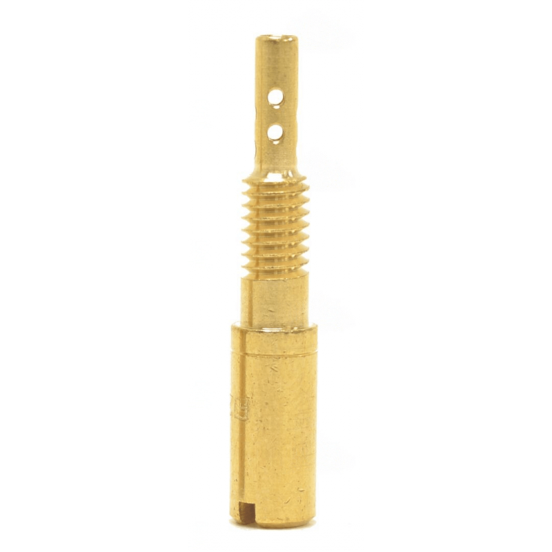 MIKUNI Chicle de baja N224103-060 MKT60