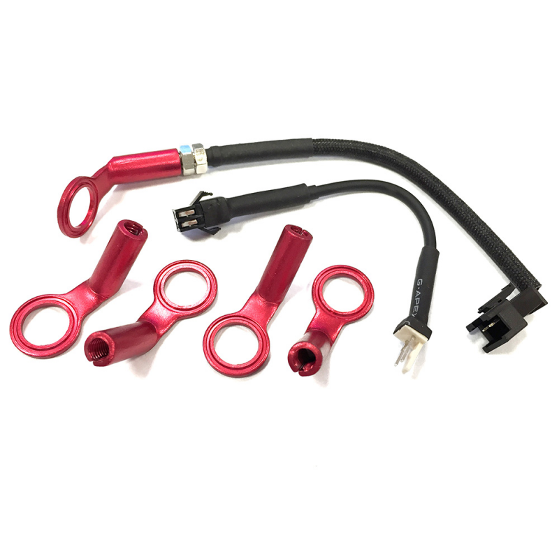 10mm spark plug temperature sensor KI000R10-n
