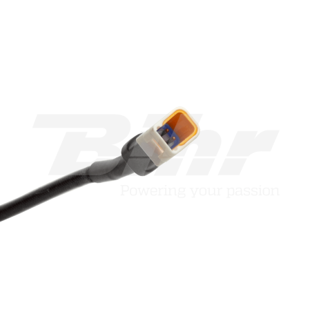 KOSO Sensor de temperatura M10 x 1 BF100000-n 49245