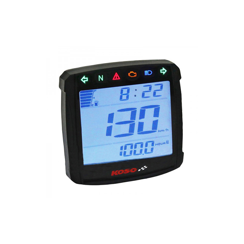 Universal marker XR-S01 BB026001