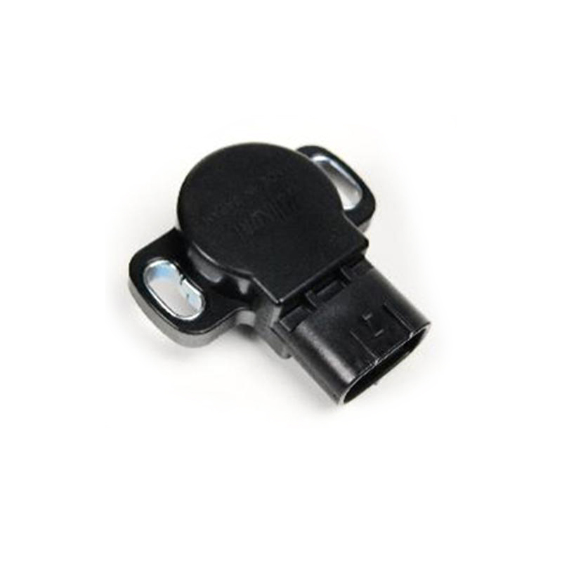 TOURMAX Sensor temperatura de radiador 010067