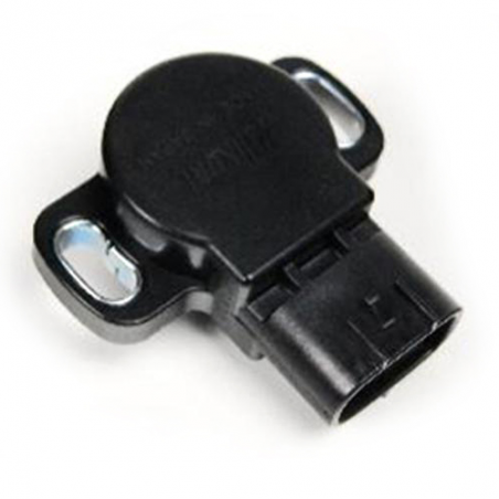 RADIATOR TEMPERATURE SENSOR