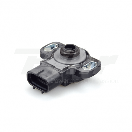 RADIATOR TEMPERATURE SENSOR