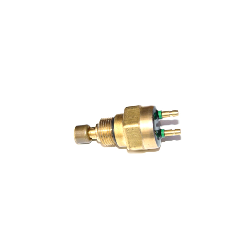TOURMAX Sensor temperatura de radiador 010605