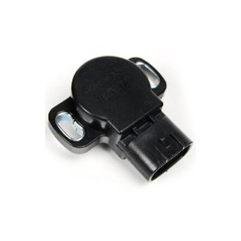 RADIATOR TEMPERATURE SENSOR