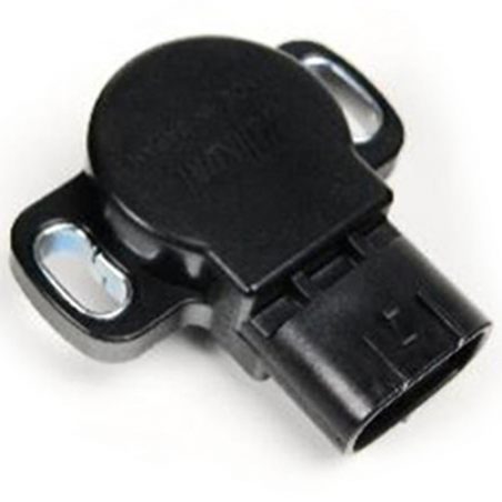 TOURMAX Sensor temperatura de radiador 010062