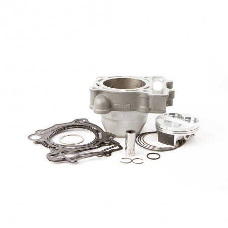 Kit of motor cylinder and piston standard measure 30001-K01