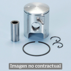 Engine piston POLINI D 36 SEL: C