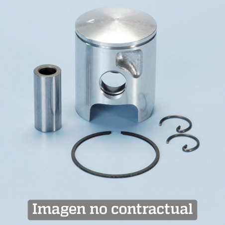 Engine piston POLINI D 36 SEL: C