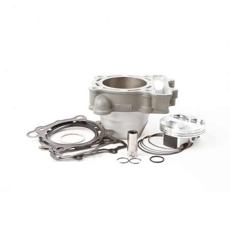 Kit of motor cylinder and piston standard measure 30001-K02