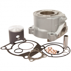 Standard size cylinder and piston motor kit 50005-K01