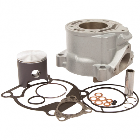 CYLINDER WORKS Kit de motor cilindro y piston medida standard 50005-K01 46623