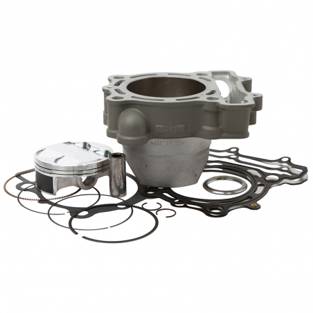 CYLINDER WORKS Kit de motor cilindro y piston medida standard 30005-K01 46571