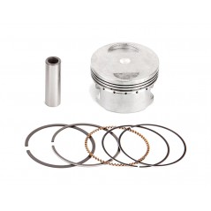 Piston for cylinder (06046458)