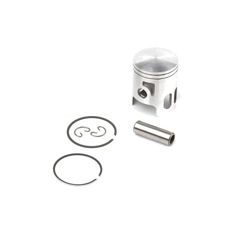 AIRSAL piston para cilindro (06131046) 33625