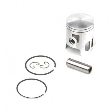 AIRSAL piston para cilindro (06131046) 33625