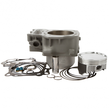 CYLINDER WORKS Kit de motor cilindro y piston medida standard 30007-K01 46577