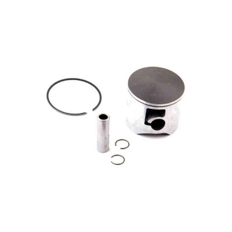 AIRSAL piston para cilindro (Piston Tech) (060735476) 33610