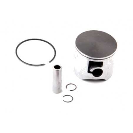 AIRSAL piston para cilindro (Piston Tech) (060735476) 33610