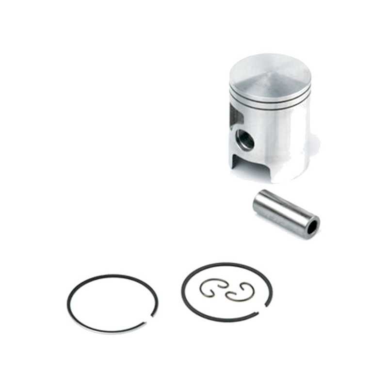 Piston for cylinder (06131448)