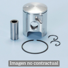 Engine piston POLINI D 63 B (2040761B)