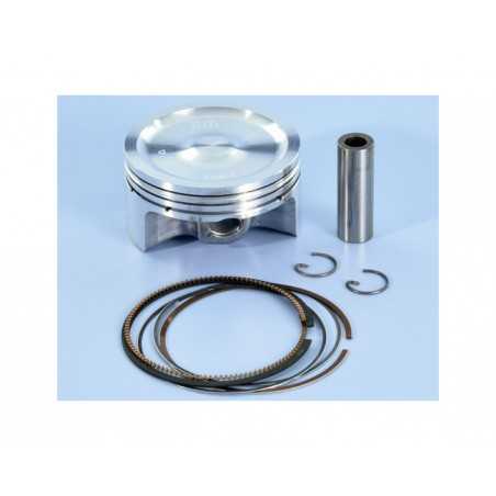 POLINI Piston motor D 72 A (2040949A) PLN2040949A