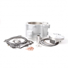 Kit of motor cylinder and piston standard measure 20001-K02