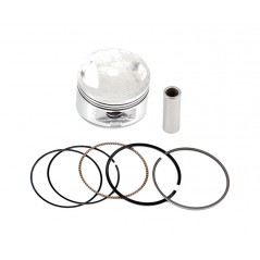 AIRSAL piston para cilindro (060462524) 33593