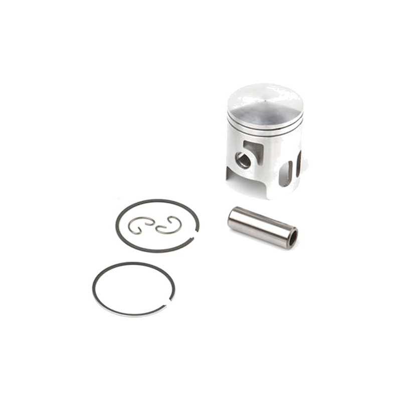 Piston for cylinder (06130940)