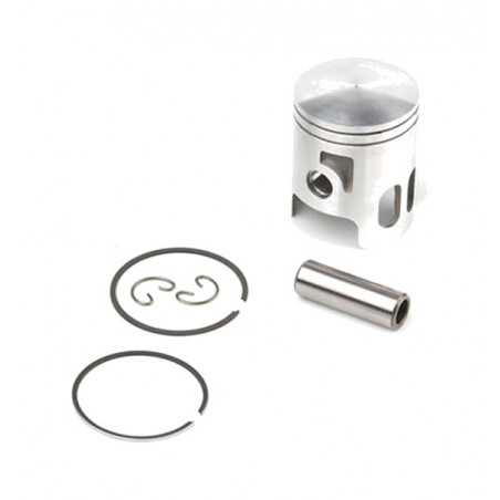 AIRSAL piston para cilindro (06130940) 33624
